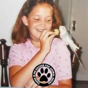 Meet your Posher, Madeline